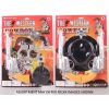 Cowboy Gun Set 2 Guns assorted