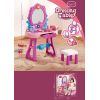 Dressing Table Set 29 pc with Lights & Sounds
