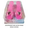 Princess Dress Up Shoes assorted