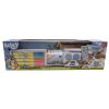 Bluey Poster Activity Set