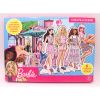 Barbie Create a Scene