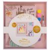 Princess Water Colour Paint Set