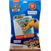 Paw Patrol Water Art Set