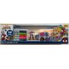 Spidey & Friends Poster Activity Set