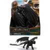 Dragon's Movie Small Dragon - Toothless ( was RRP $19.99 )