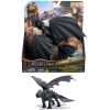 Dragon's Movie Feature Dragon - Toothless ( was RRP 44.99 )
