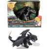 Dragon's Movie Interactive Toothless ( was RRP $129.99 )