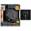 Dragon's Movie Plasma Blast Toothless Mask