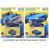 Matchbox Premium Collector Assorted ( ONLY SOLD in Carton of 8 )