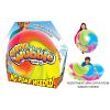 Groovy Wubble Ball assorted