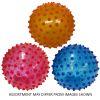 Nobby Playball assorted
