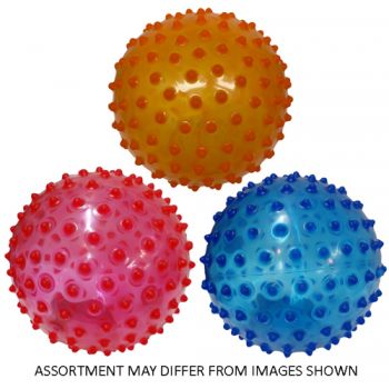 Nobby Playball assorted