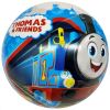 Playball Thomas the Tank