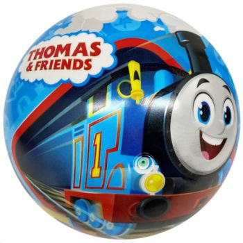 Playball Thomas the Tank