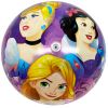 Playball Princess