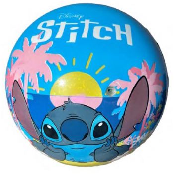 Playball Stitch