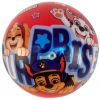 Playball Paw Patrol