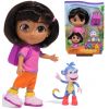 Dora the Explorer Everyday Basic Doll