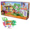 Dora the Explorer Casita Playset
