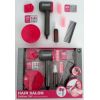 Hair Salon Fashion Set with Hair Dryer Electric