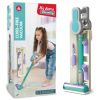 Vacuum Cleaner Electric with Accessories