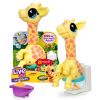 Little Live Pets Gotta Go Giraffe