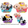 Little Live Pets My Really Real Mini Puppy assorted ( ONLY SOLD in Carton of 2 )