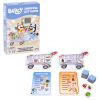 Bluey Shopping List Game
