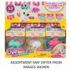 Little Live Pets Lil' Needees Series 2 Single Pack assorted ( ONLY SOLD in Display of 9 )