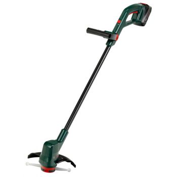 Bosch Edge Trimmer