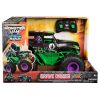 Monster Jam Radio Control 1:15 Smash n Bash