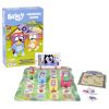 Bluey Grannies Game