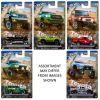 Hot Wheels Themed Automotive assorted ( ONLY SOLD in Carton of 10 )