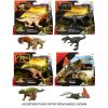 Jurassic World Rebirth Strike Attack assorted ( ONLY SOLD in Carton of 6 )