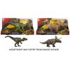 Jurassic World Rebirth Gigantic Action assorted ( ONLY SOLD in Carton of 2 )