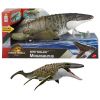 Jurassic World Rebirth Feature Mosasaurus
