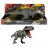 Jurassic World Rebirth Feature T-Rex
