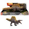 Jurassic World Rebirth Feature Spinosaurus