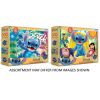 Stitch 300pce Puzzle assorted