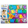 Jr.Genius Chunky Puzzle - Alphabet 26pce