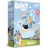 Bluey 24pce Boxed Puzzle