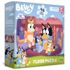 Bluey 46pce Floor Puzzle