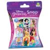 Disney Princess Snap Card Game