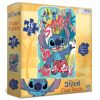 Stitch 46pce Floor Puzzle