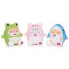 Kawaii Kuties Kitty Costume 24cm assorted