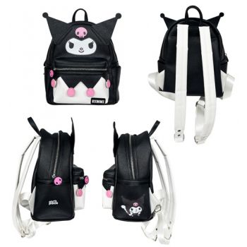 Kuromi Mini Pack