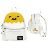 Gudetama Mini Pack