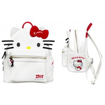Hello Kitty Mini Pack