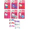 Hello Kitty Acrylic Figurine