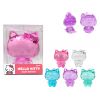 Hello Kitty Acrylic Stud-e-Buddie